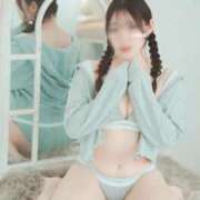 ヒメ日記 2025/04/28 19:15 投稿 かぬれ ていくぷらいど.学園