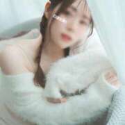 ヒメ日記 2025/04/29 14:12 投稿 かぬれ ていくぷらいど.学園