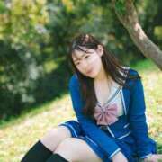 ヒメ日記 2025/04/29 15:47 投稿 かぬれ ていくぷらいど.学園