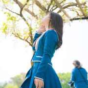 ヒメ日記 2025/04/30 12:06 投稿 かぬれ ていくぷらいど.学園