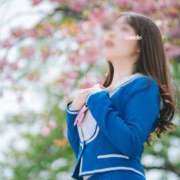 ヒメ日記 2025/05/01 19:53 投稿 かぬれ ていくぷらいど.学園