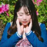 ヒメ日記 2025/05/02 08:57 投稿 かぬれ ていくぷらいど.学園