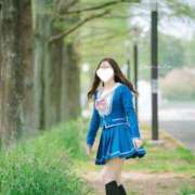 ヒメ日記 2025/05/03 11:43 投稿 かぬれ ていくぷらいど.学園