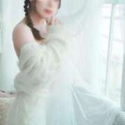 ヒメ日記 2025/05/04 20:59 投稿 かぬれ ていくぷらいど.学園