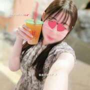 ヒメ日記 2025/05/07 21:39 投稿 かぬれ ていくぷらいど.学園