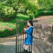 ヒメ日記 2025/05/12 22:29 投稿 かぬれ ていくぷらいど.学園