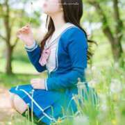 ヒメ日記 2025/05/15 20:54 投稿 かぬれ ていくぷらいど.学園