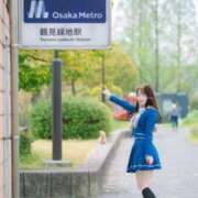 ヒメ日記 2025/05/16 10:07 投稿 かぬれ ていくぷらいど.学園