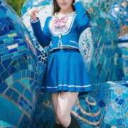 ヒメ日記 2025/05/18 08:13 投稿 かぬれ ていくぷらいど.学園