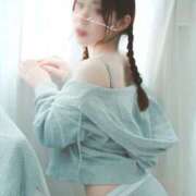 ヒメ日記 2025/05/19 16:00 投稿 かぬれ ていくぷらいど.学園