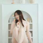 ヒメ日記 2025/05/20 09:54 投稿 かぬれ ていくぷらいど.学園