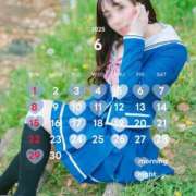 ヒメ日記 2025/06/03 10:25 投稿 かぬれ ていくぷらいど.学園