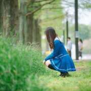 ヒメ日記 2025/06/03 23:04 投稿 かぬれ ていくぷらいど.学園