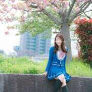 ヒメ日記 2025/06/10 13:49 投稿 かぬれ ていくぷらいど.学園