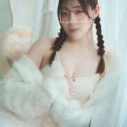 ヒメ日記 2025/06/11 11:47 投稿 かぬれ ていくぷらいど.学園