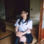 ヒメ日記 2025/06/16 17:34 投稿 かぬれ ていくぷらいど.学園