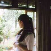 ヒメ日記 2025/06/18 22:27 投稿 かぬれ ていくぷらいど.学園