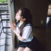 ヒメ日記 2025/06/27 01:00 投稿 かぬれ ていくぷらいど.学園