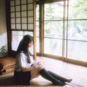 ヒメ日記 2025/07/08 19:42 投稿 かぬれ ていくぷらいど.学園