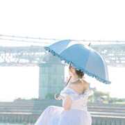 ヒメ日記 2025/07/23 21:07 投稿 かぬれ ていくぷらいど.学園