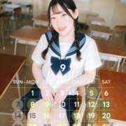 ヒメ日記 2025/09/05 18:38 投稿 かぬれ ていくぷらいど.学園