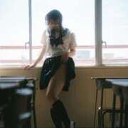 ヒメ日記 2025/09/19 16:36 投稿 かぬれ ていくぷらいど.学園