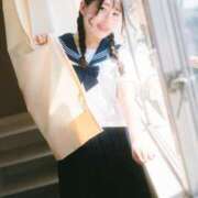 ヒメ日記 2025/10/06 21:23 投稿 かぬれ ていくぷらいど.学園