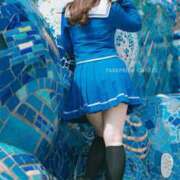 ヒメ日記 2025/10/07 18:18 投稿 かぬれ ていくぷらいど.学園