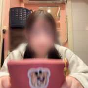 ヒメ日記 2025/10/07 19:05 投稿 かぬれ ていくぷらいど.学園