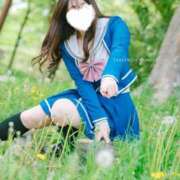 ヒメ日記 2025/10/08 22:56 投稿 かぬれ ていくぷらいど.学園