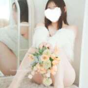 ヒメ日記 2025/10/09 12:02 投稿 かぬれ ていくぷらいど.学園