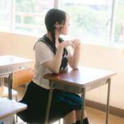 ヒメ日記 2025/10/09 15:52 投稿 かぬれ ていくぷらいど.学園