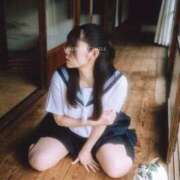 ヒメ日記 2025/10/17 17:09 投稿 かぬれ ていくぷらいど.学園