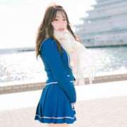 ヒメ日記 2025/10/21 19:25 投稿 かぬれ ていくぷらいど.学園