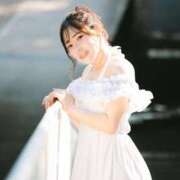 ヒメ日記 2025/10/24 13:00 投稿 かぬれ ていくぷらいど.学園