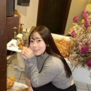 ヒメ日記 2025/10/27 22:11 投稿 かぬれ ていくぷらいど.学園