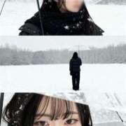 ヒメ日記 2025/11/01 00:25 投稿 かぬれ ていくぷらいど.学園