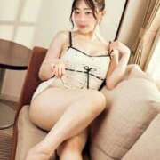 ヒメ日記 2025/11/12 12:07 投稿 かぬれ ていくぷらいど.学園