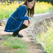 ヒメ日記 2025/11/12 14:38 投稿 かぬれ ていくぷらいど.学園