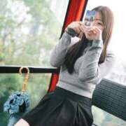 ヒメ日記 2025/11/17 10:51 投稿 かぬれ ていくぷらいど.学園