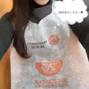 ヒメ日記 2025/11/19 23:10 投稿 かぬれ ていくぷらいど.学園