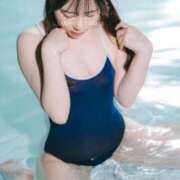 ヒメ日記 2025/11/20 08:28 投稿 かぬれ ていくぷらいど.学園