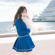 ヒメ日記 2025/11/24 07:17 投稿 かぬれ ていくぷらいど.学園