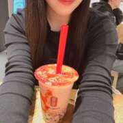 ヒメ日記 2025/11/28 20:09 投稿 かぬれ ていくぷらいど.学園