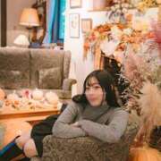 ヒメ日記 2025/11/29 14:54 投稿 かぬれ ていくぷらいど.学園