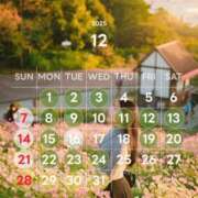 ヒメ日記 2025/11/29 15:07 投稿 かぬれ ていくぷらいど.学園