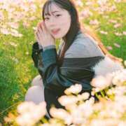 ヒメ日記 2025/12/01 10:57 投稿 かぬれ ていくぷらいど.学園