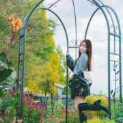 ヒメ日記 2025/12/02 08:50 投稿 かぬれ ていくぷらいど.学園