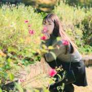 かぬれ 🌼秘密の特技 知りたい？♡ ていくぷらいど.学園