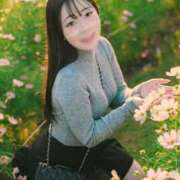 かぬれ 🌼 お休み中にしたかったこと📸✨️ ていくぷらいど.学園